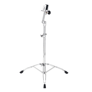 SOPORTE HEADLINER P/BONGO THBS