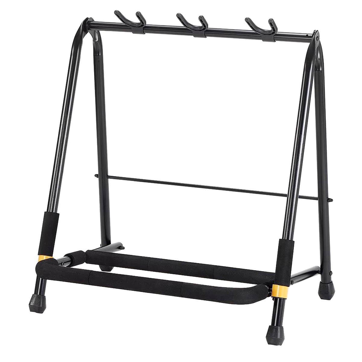 SOPORTE HERCULES P/GUITARRA GS523B PLUS