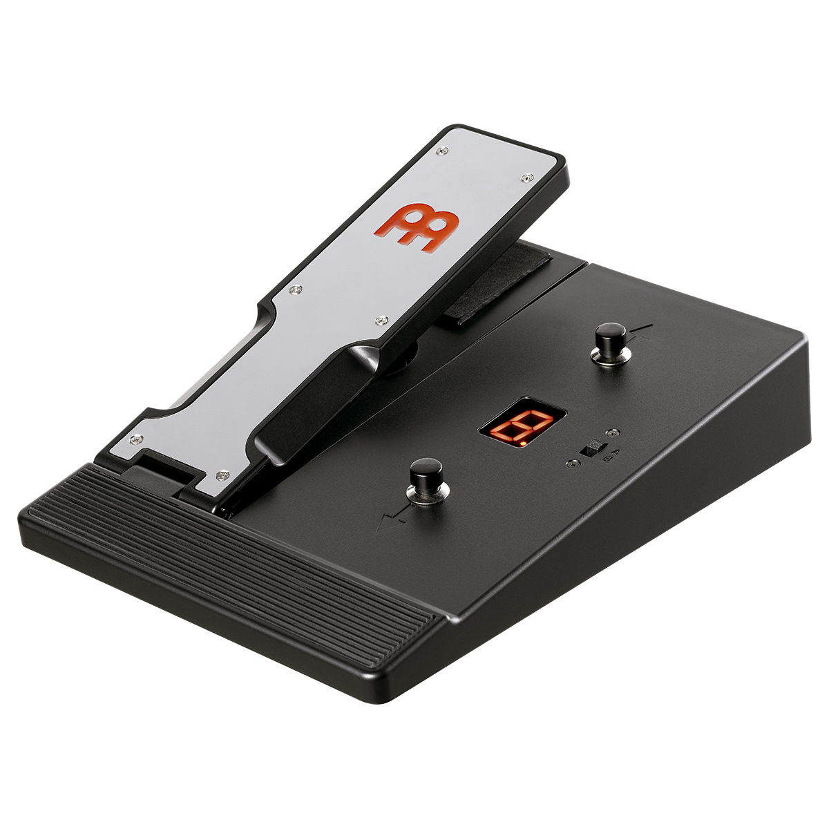 PEDAL MEINL PERCUSION MOD.  FX20