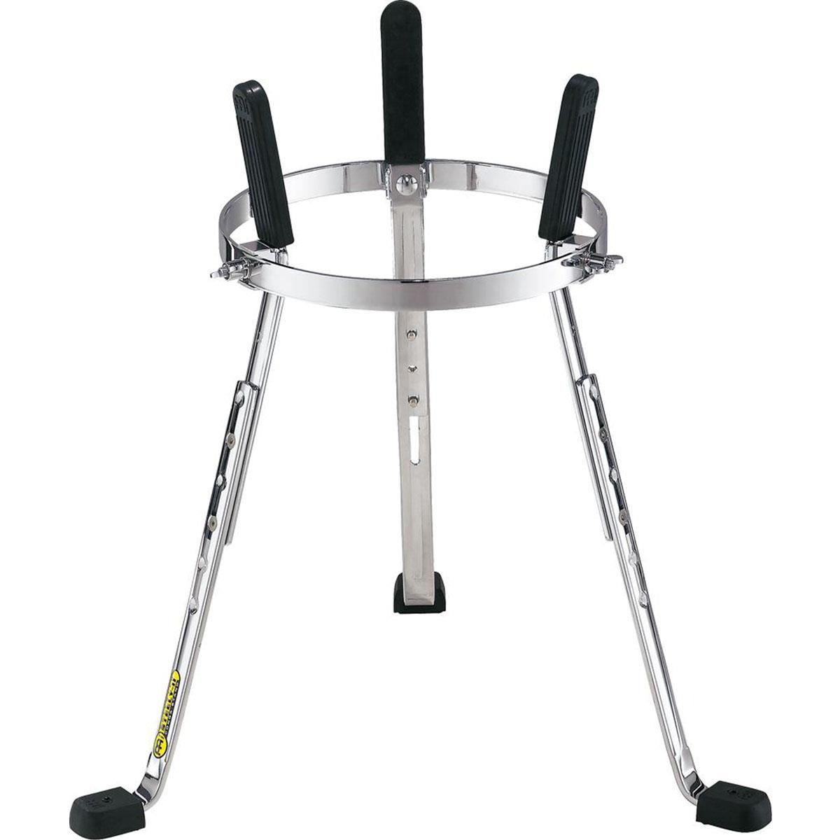 SOPORTE MEINL P/DJEMBE MOD. ST-DJEMBE