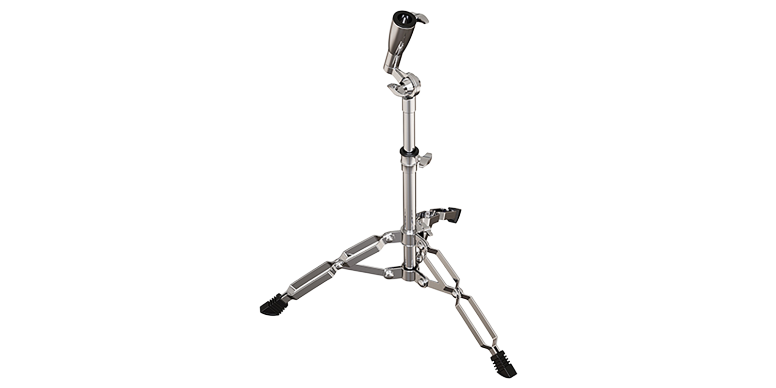 SOPORTE NUX P/MODULO PERC. MOD. DPS-1