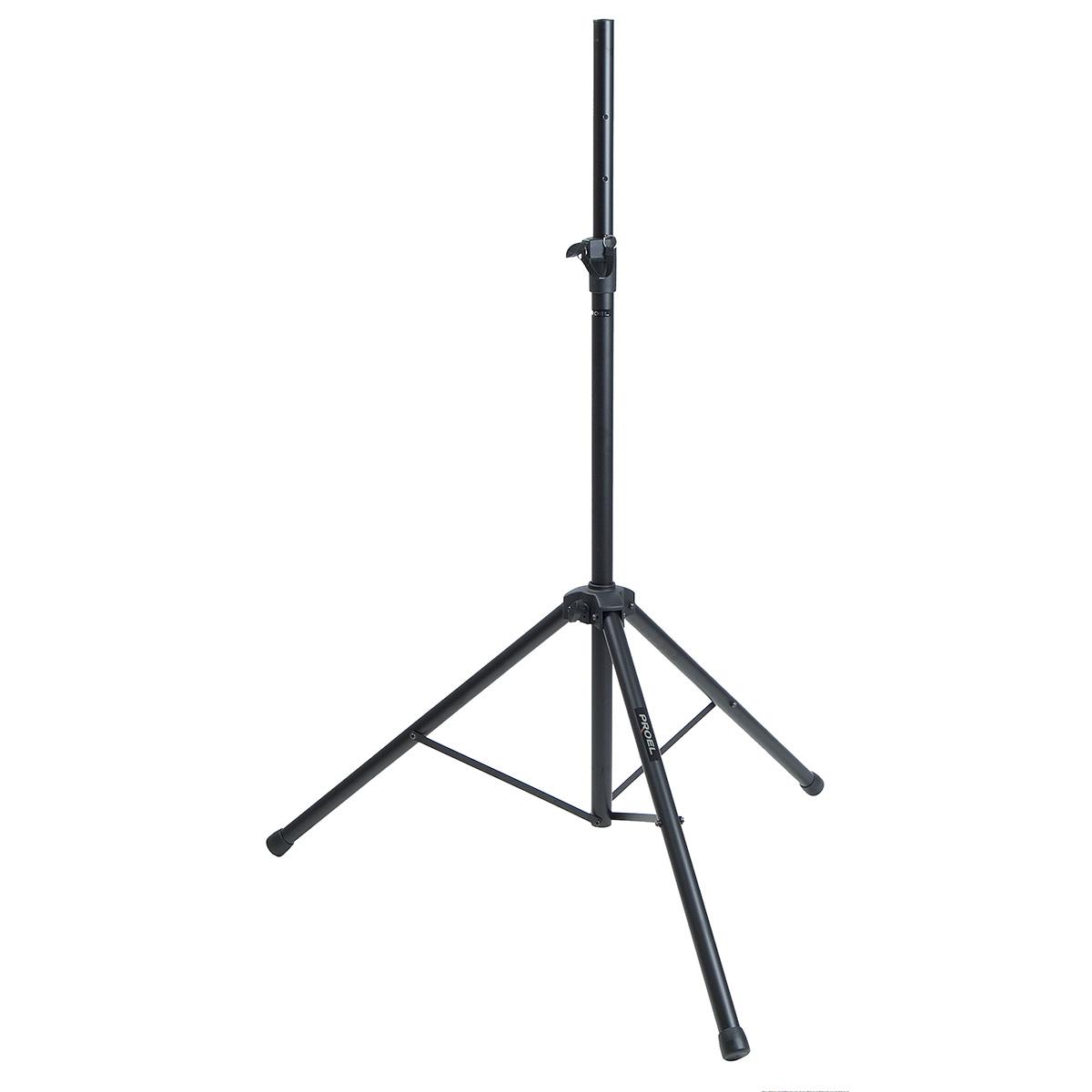 SOPORTE PROEL P/BAFLE  MOD. FRE-300BK