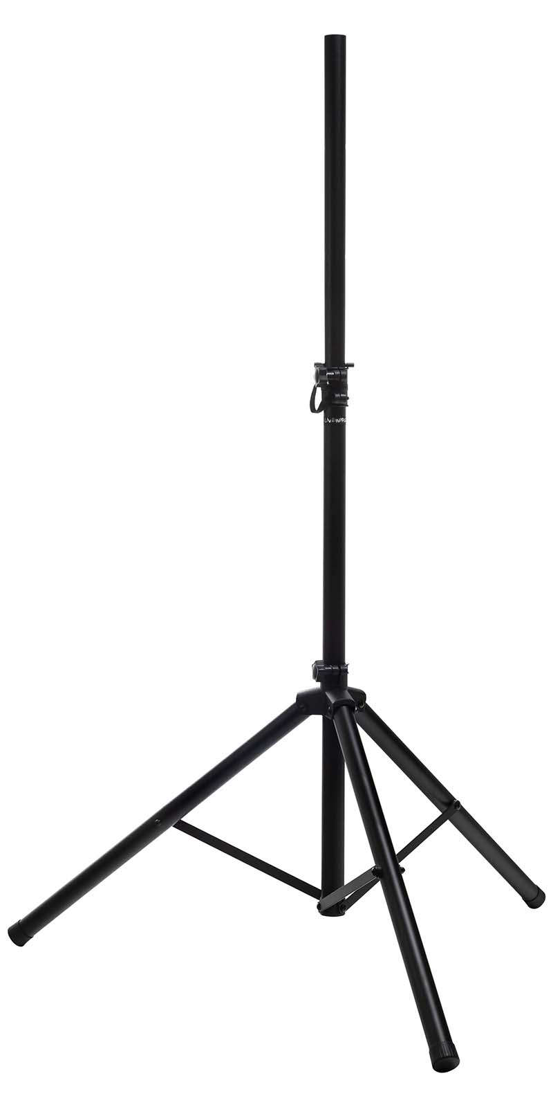 SOPORTE PROEL P/BAFLE MOD. LWSS180