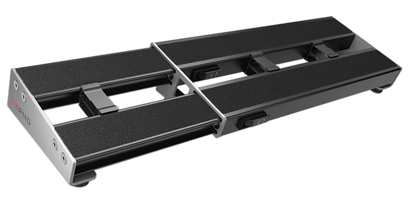 PEDALERA EXPANDIBLE PLANET WAVES MOD. PW-XPNDPB-01