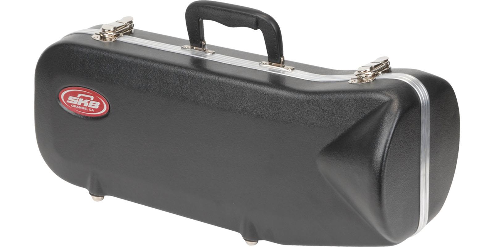 ESTUCHE SKB P/TROMPETA 1SKB-130