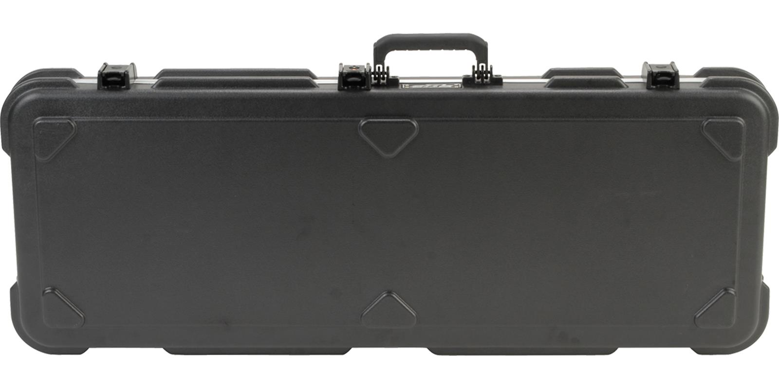 ESTUCHE SKB P/GUIT. ELECTRICA 1SKB-62