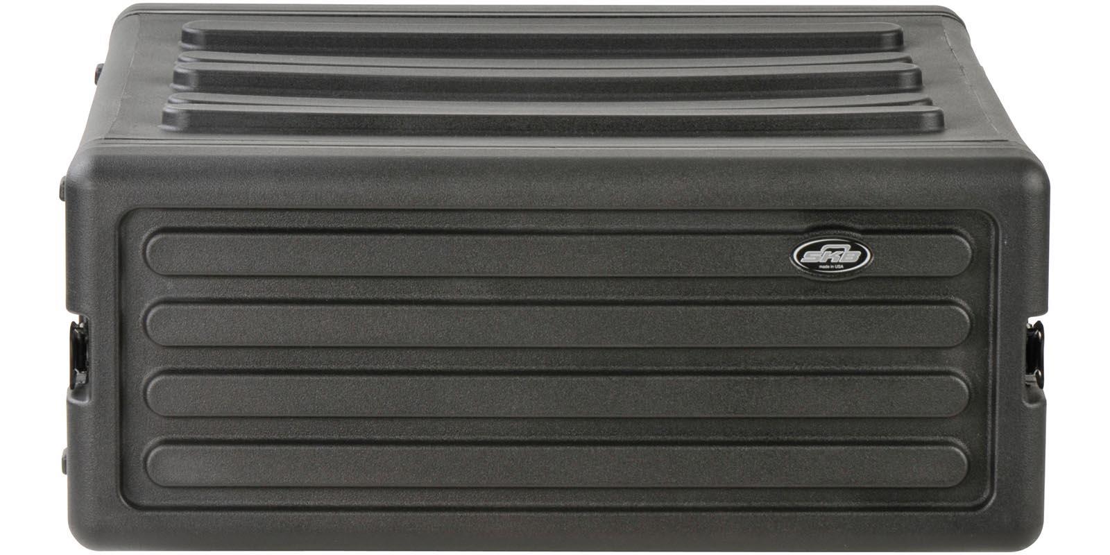 RACK SKB  4 ESPACIOS 1SKB-R4U