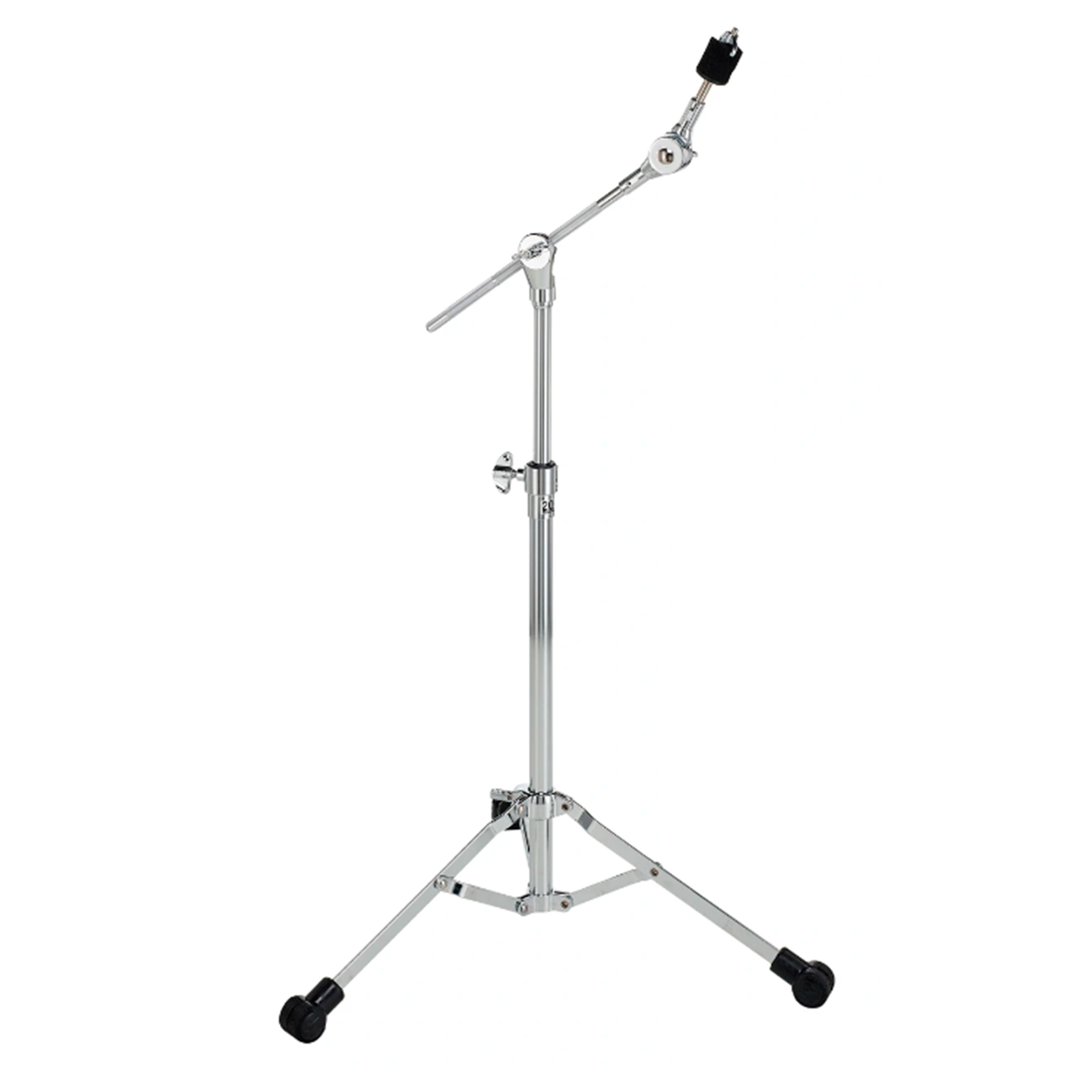 SOPORTE SONOR P/PLATILLO MBS LT 2000