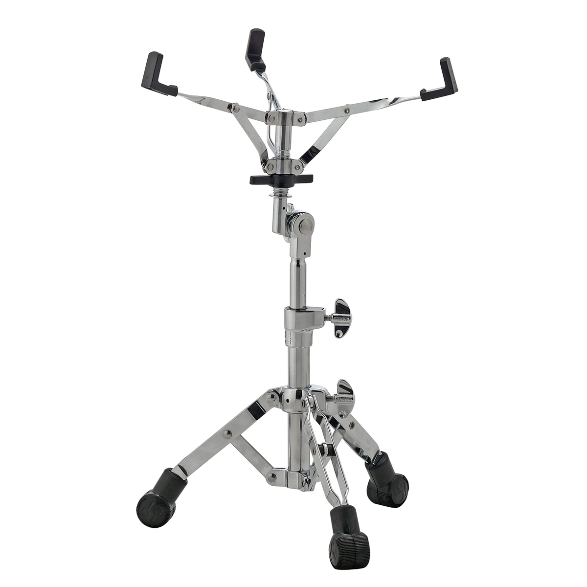 SOPORTE SONOR P/TAROLA MOD. SS 1000