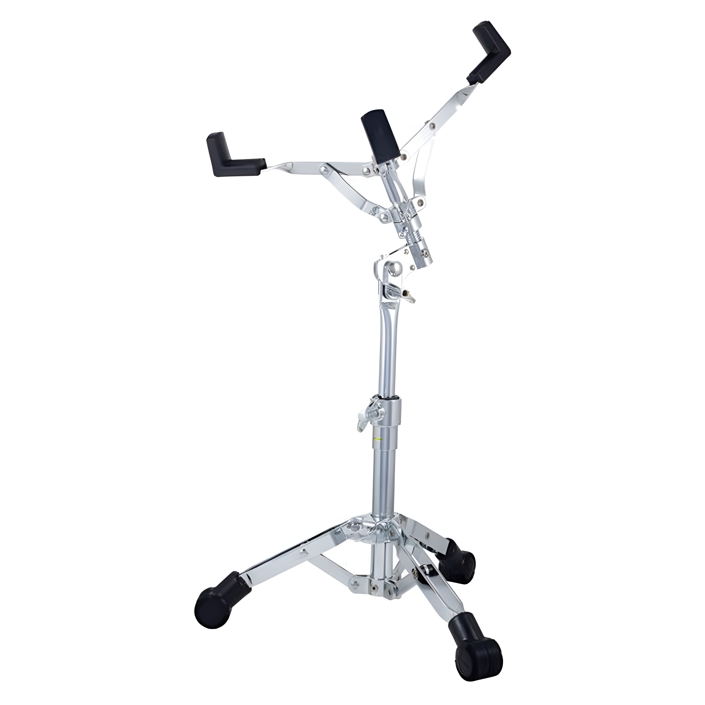 SOPORTE SONOR P/TAROLA MOD. SS 2000