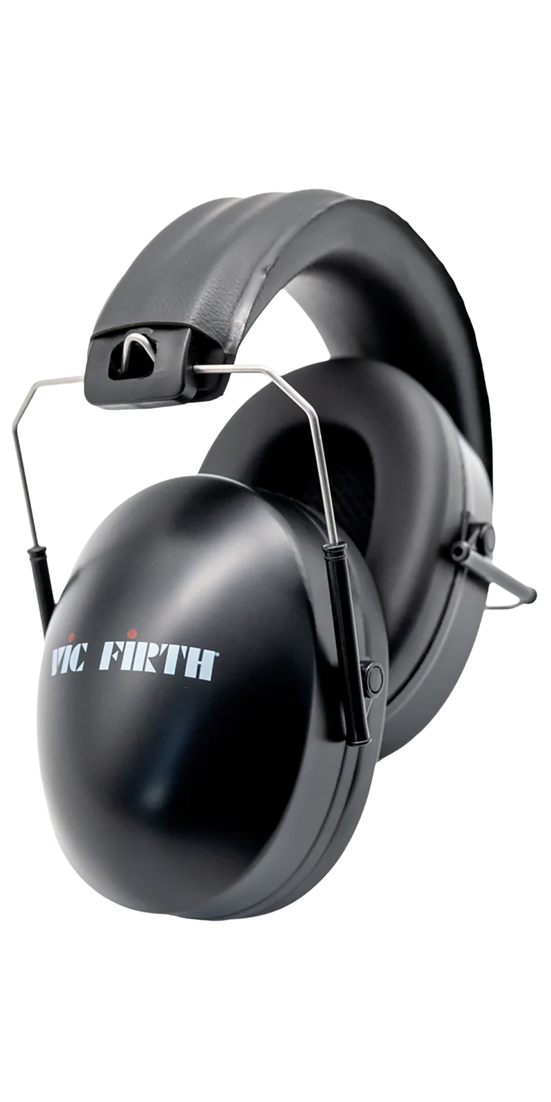 AUDIFONOS VIC FIRTH  MOD. DB-23